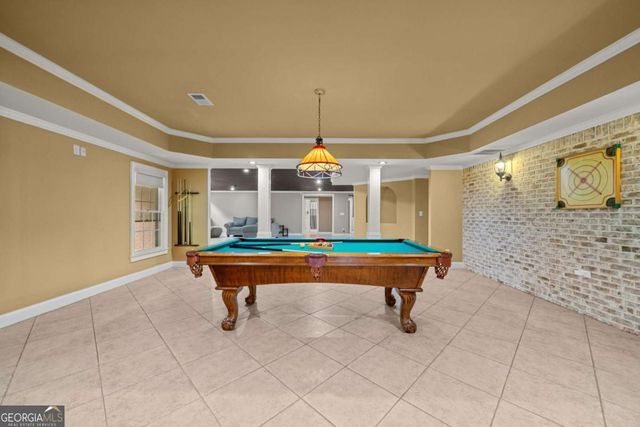 7461 Biltmore Lane, Douglasville, GA 30135