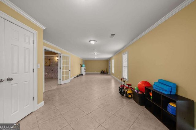7461 Biltmore Lane, Douglasville, GA 30135