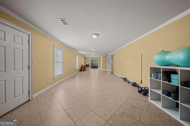 7461 Biltmore Lane, Douglasville, GA 30135