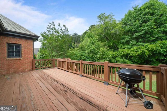 7461 Biltmore Lane, Douglasville, GA 30135