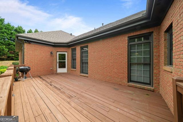 7461 Biltmore Lane, Douglasville, GA 30135