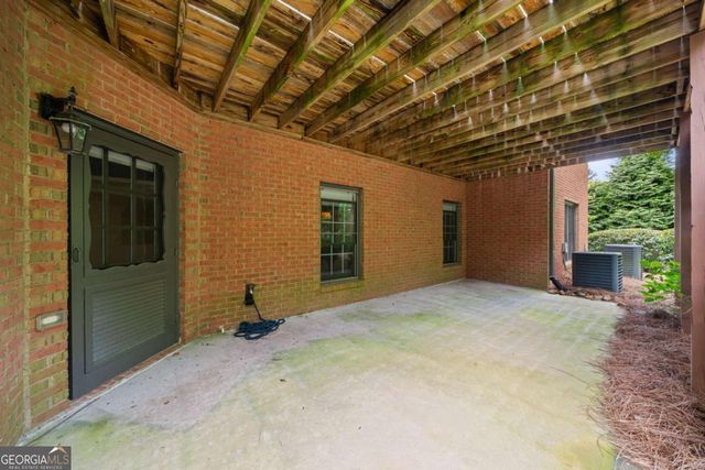 7461 Biltmore Lane, Douglasville, GA 30135