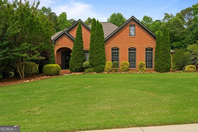 7461 Biltmore Lane, Douglasville, GA 30135