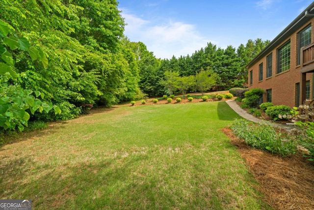 7461 Biltmore Lane, Douglasville, GA 30135