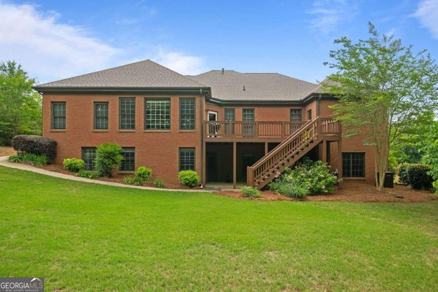 7461 Biltmore Lane, Douglasville, GA 30135