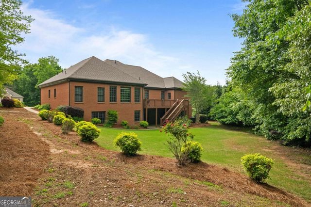 7461 Biltmore Lane, Douglasville, GA 30135