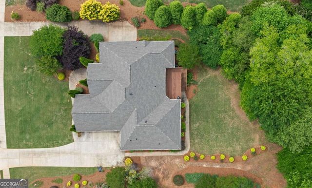 7461 Biltmore Lane, Douglasville, GA 30135