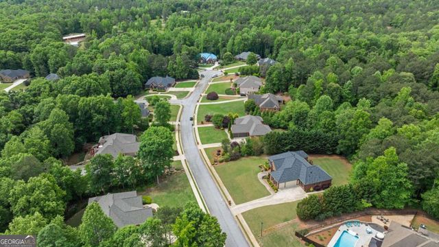 7461 Biltmore Lane, Douglasville, GA 30135