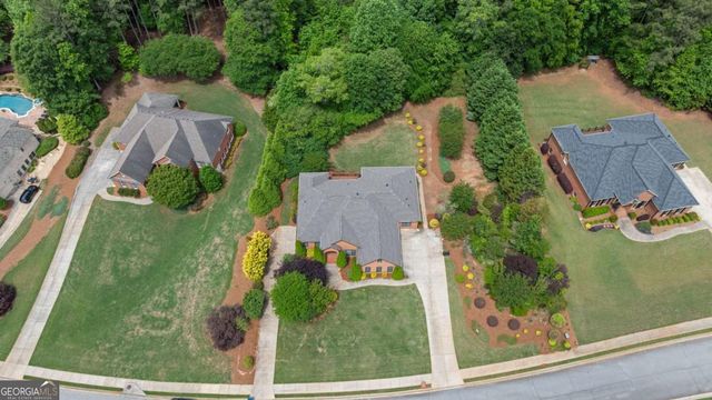7461 Biltmore Lane, Douglasville, GA 30135