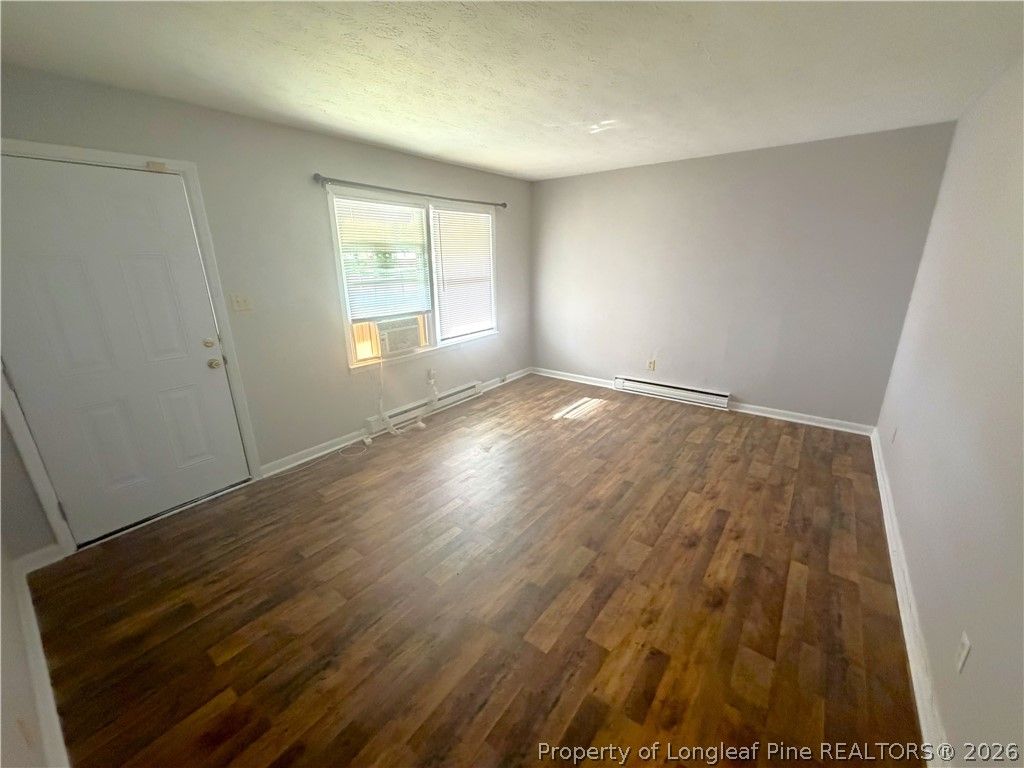 2101 Decor Street, Fayetteville, NC 28304 — photo 2