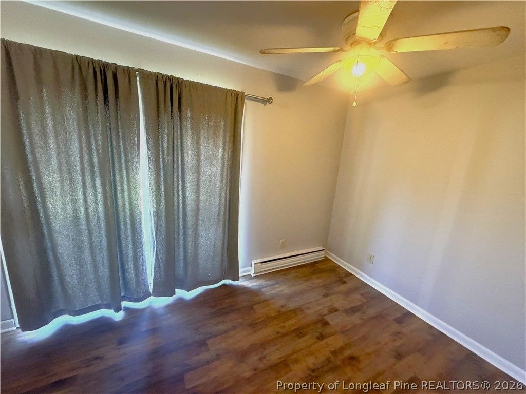 2101 Decor Street, Fayetteville, NC 28304 — photo 4
