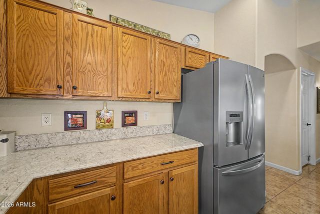 424 W HOLSTEIN Trail, San Tan Valley, AZ 85143