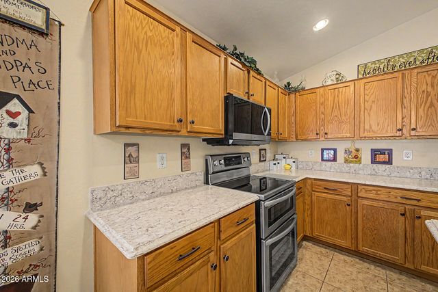 424 W HOLSTEIN Trail, San Tan Valley, AZ 85143