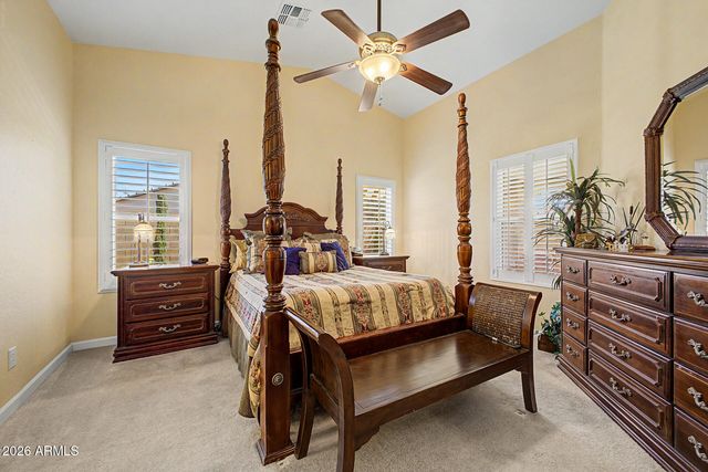 424 W HOLSTEIN Trail, San Tan Valley, AZ 85143