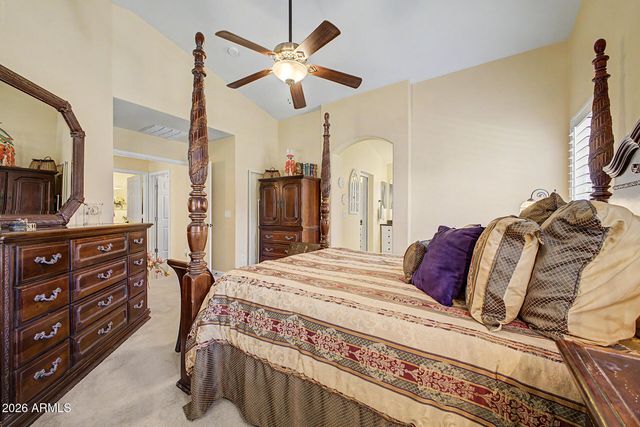 424 W HOLSTEIN Trail, San Tan Valley, AZ 85143