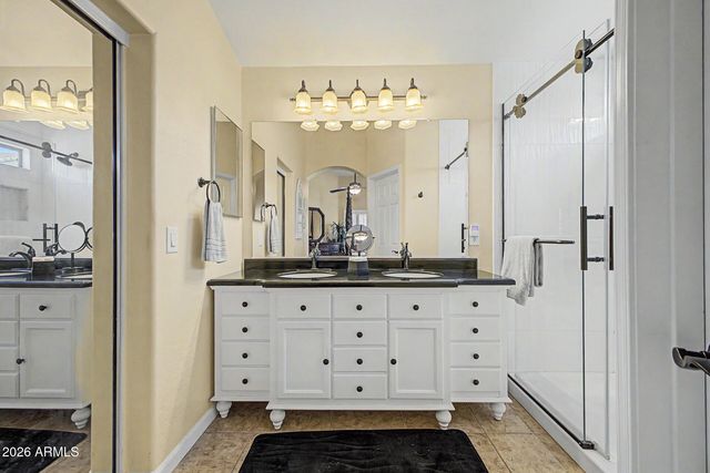 424 W HOLSTEIN Trail, San Tan Valley, AZ 85143