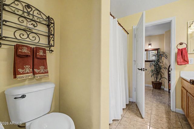 424 W HOLSTEIN Trail, San Tan Valley, AZ 85143