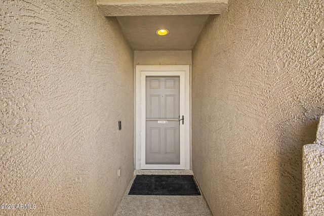 424 W HOLSTEIN Trail, San Tan Valley, AZ 85143