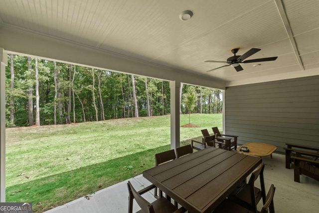 905 Hillwood Circle, Villa Rica, GA 30180