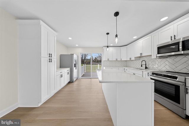 148 WINDMILL RD, Conowingo, MD 21918