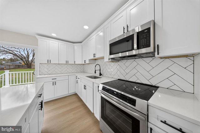 148 WINDMILL RD, Conowingo, MD 21918