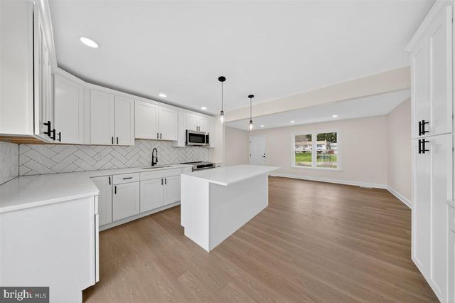 148 WINDMILL RD, Conowingo, MD 21918