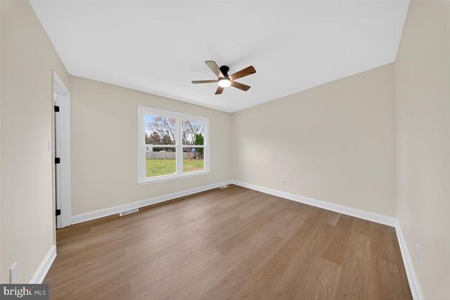 148 WINDMILL RD, Conowingo, MD 21918
