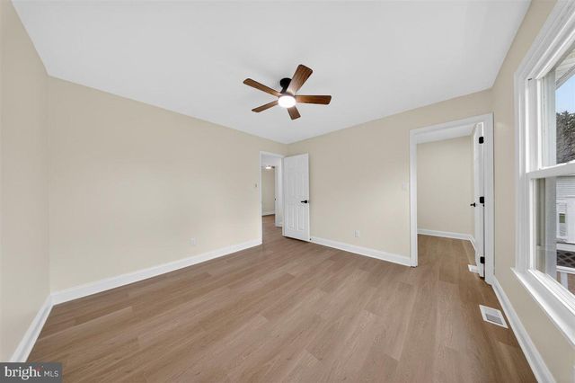 148 WINDMILL RD, Conowingo, MD 21918