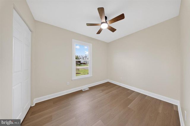 148 WINDMILL RD, Conowingo, MD 21918