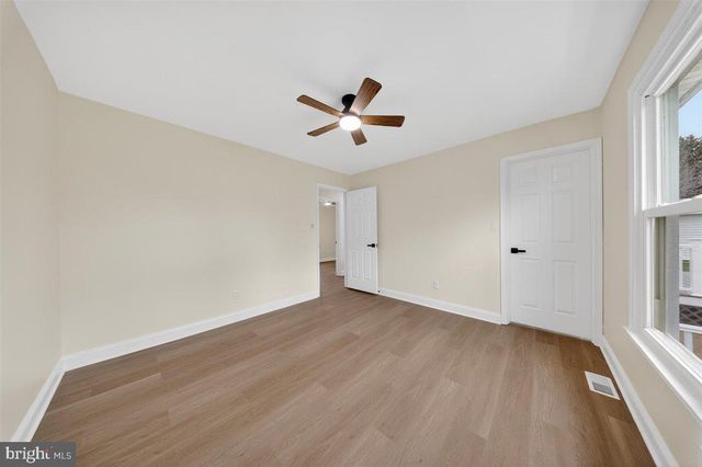 148 WINDMILL RD, Conowingo, MD 21918