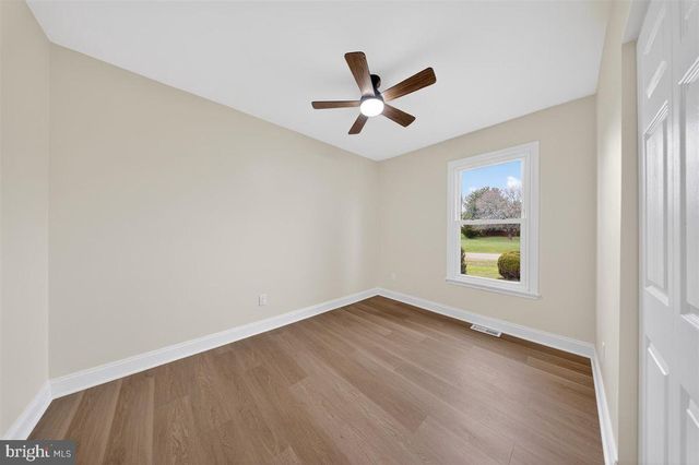 148 WINDMILL RD, Conowingo, MD 21918