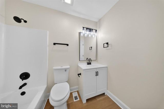 148 WINDMILL RD, Conowingo, MD 21918