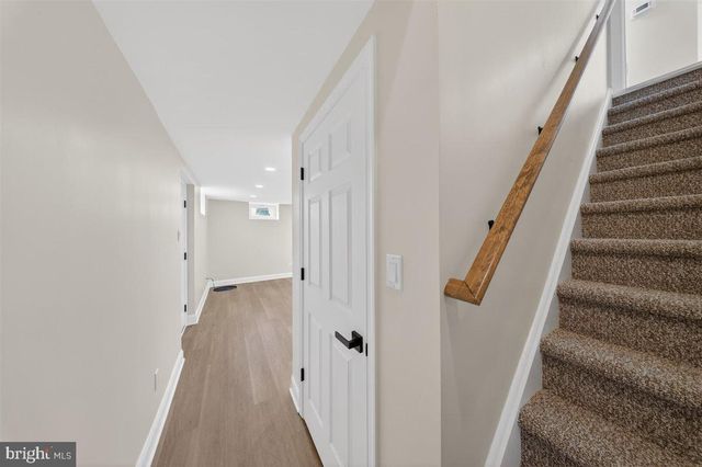 148 WINDMILL RD, Conowingo, MD 21918