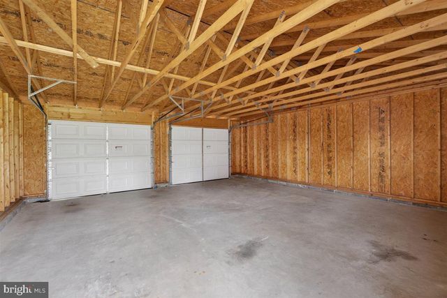148 WINDMILL RD, Conowingo, MD 21918