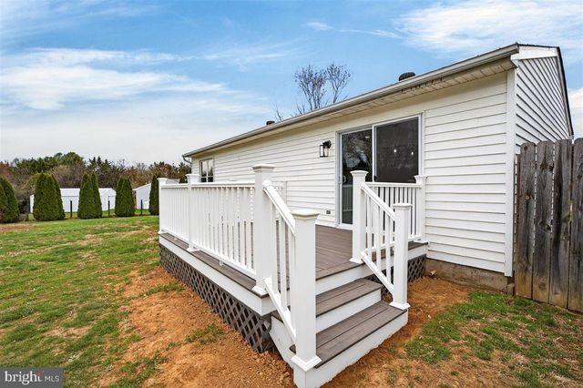 148 WINDMILL RD, Conowingo, MD 21918