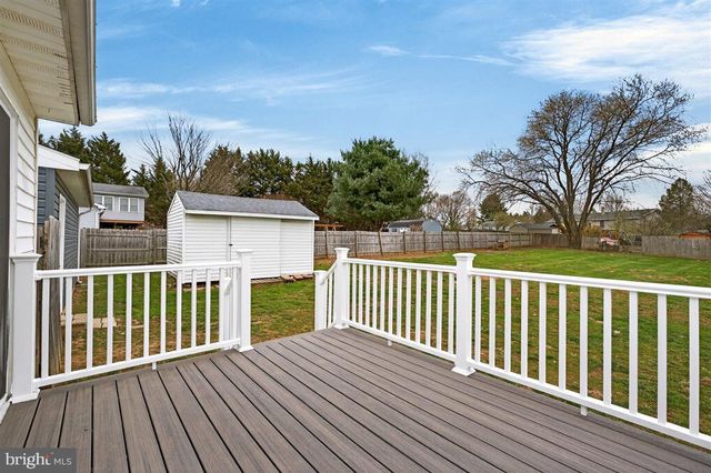 148 WINDMILL RD, Conowingo, MD 21918