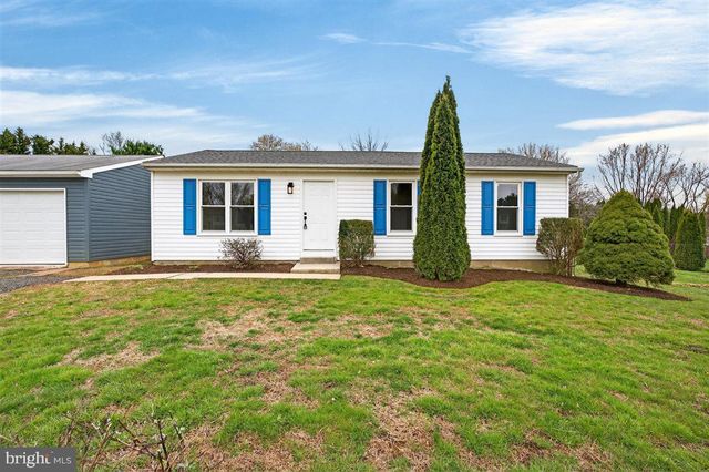 148 WINDMILL RD, Conowingo, MD 21918