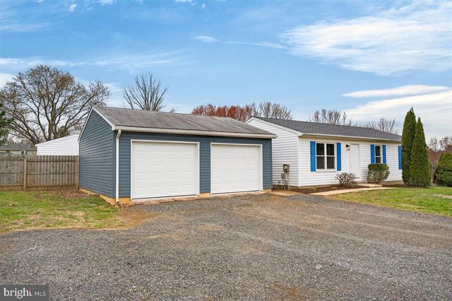 148 WINDMILL RD, Conowingo, MD 21918