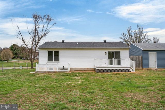 148 WINDMILL RD, Conowingo, MD 21918