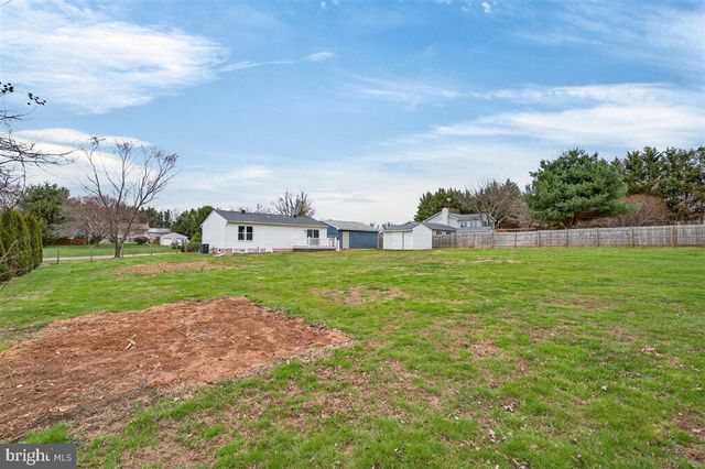 148 WINDMILL RD, Conowingo, MD 21918