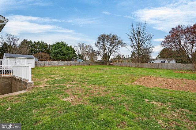 148 WINDMILL RD, Conowingo, MD 21918