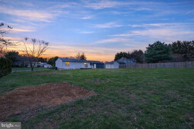 148 WINDMILL RD, Conowingo, MD 21918