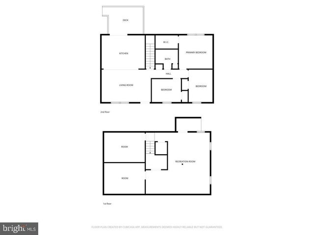 148 WINDMILL RD, Conowingo, MD 21918