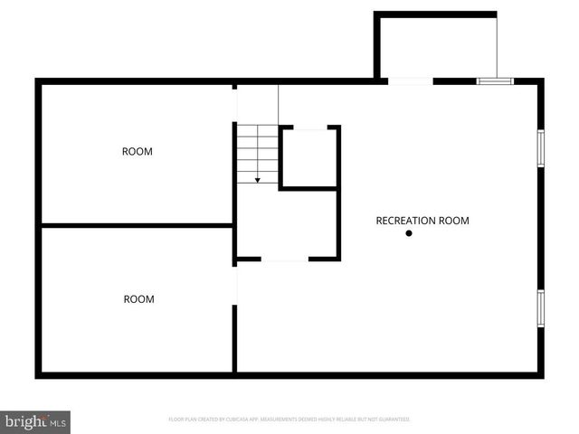 148 WINDMILL RD, Conowingo, MD 21918