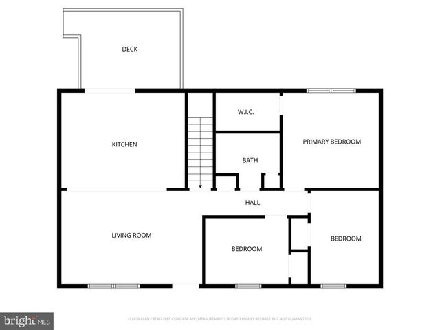 148 WINDMILL RD, Conowingo, MD 21918