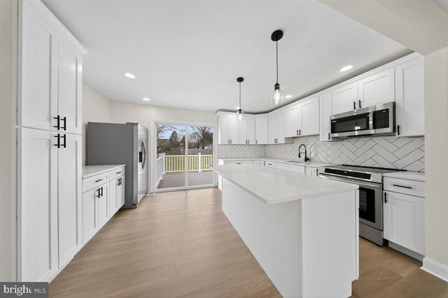 148 WINDMILL RD, Conowingo, MD 21918