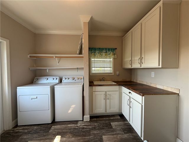 375 Trail Ridge Dr, Sandia, TX 78383