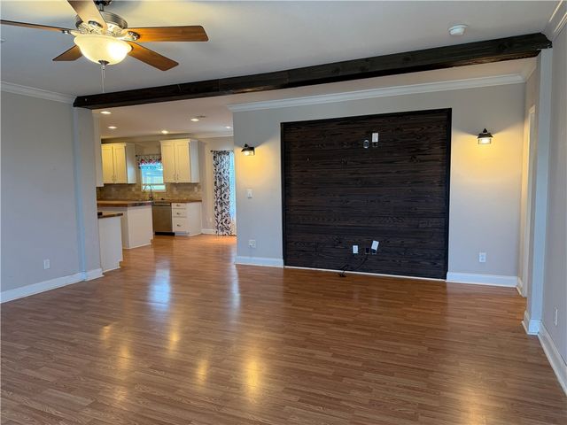 375 Trail Ridge Dr, Sandia, TX 78383