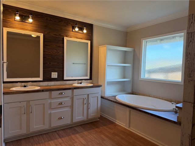 375 Trail Ridge Dr, Sandia, TX 78383