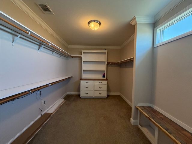 375 Trail Ridge Dr, Sandia, TX 78383